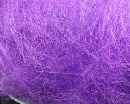Super Bright Dubbing, Purple